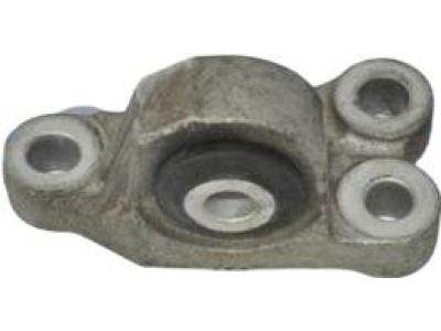 68253048AB Mopar Bracket-Engine Mount Product Photo 5 of 8