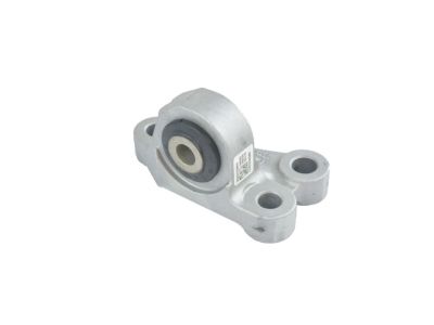 68253048AB Mopar Bracket-Engine Mount Product Photo 6 of 8