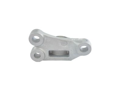 68253048AB Mopar Bracket-Engine Mount Product Photo 7 of 8