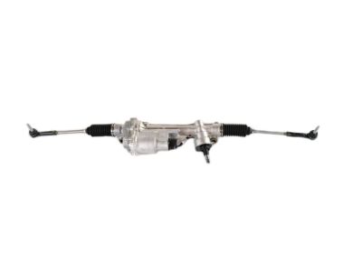 68274991AB Mopar Gear-Rack And Pinion Product Photo 6 of 6