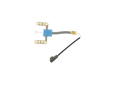 56054216AB Mopar Sensor-Occupant Detection Product Photo 2 of 3