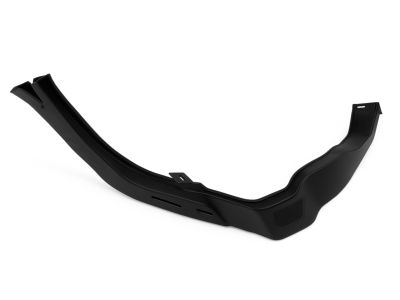 68081892AB Mopar Duct-Floor Product Photo 3 of 3