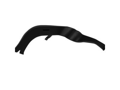 Mopar 68081892AB Duct-Floor 68081892AB Mopar Duct-Floor Product Photo 1 of 3