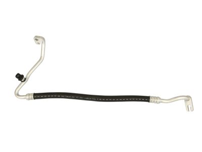 68093299AB Mopar Line-A/C Suction Product Photo 3 of 3