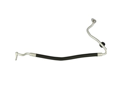 Mopar 68093299AB Line-A/C Suction 68093299AB Mopar Line-A/C Suction Product Photo 1 of 3