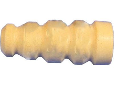 Mopar 4616701 Suspension Jounce Bumper 4616701 Mopar Suspension Jounce Bumper Product Photo 1 of 1