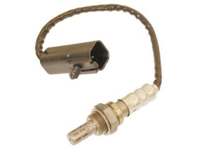 Dodge Oxygen Sensor - 5233088