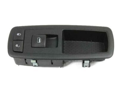 Chrysler Town & Country Power Window Switch - 4602540AF