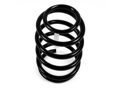 Mopar 52088696AC Spring-Suspension 52088696AC Mopar Spring-Suspension Product Photo 1 of 3
