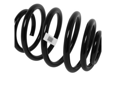 52088696AC Mopar Spring-Suspension Product Photo 2 of 3