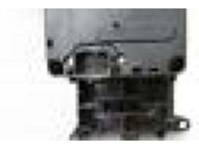 68171964AI Mopar Transmission Shifter Product Photo 6 of 7