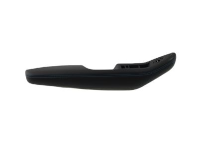 6SP353X7AD Mopar ARMREST-FRONT DOOR TRIM Product Photo 3 of 3