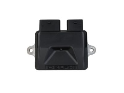 Mopar 68171182AB Module-Ammonia 68171182AB Mopar Module-Ammonia Product Photo 1 of 4