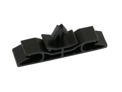 Mopar 68014982AA Clip-Cable 68014982AA Mopar Clip-Cable Product Photo 1 of 1