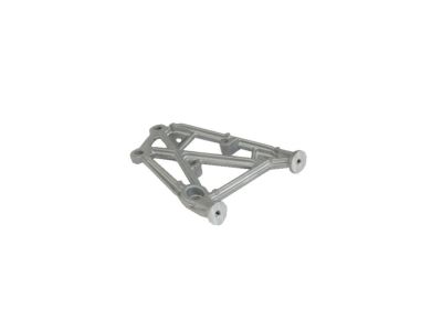 Mopar 68252211AC Bracket-Intake Manifold 68252211AC Mopar Bracket-Intake Manifold Product Photo 1 of 4