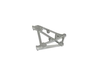 68252211AC Mopar Bracket-Intake Manifold Product Photo 3 of 4