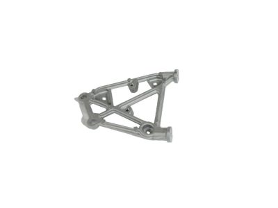 68252211AC Mopar Bracket-Intake Manifold Product Photo 4 of 4