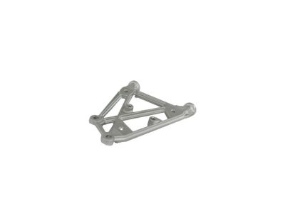 68252211AC Mopar Bracket-Intake Manifold Product Photo 2 of 4