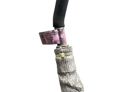 68217218AC Mopar Line-A/C Suction Product Photo 2 of 11