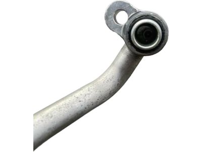 68217218AC Mopar Line-A/C Suction Product Photo 6 of 11