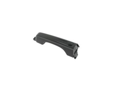 Mopar 68307269AB Handle-Exterior Door 68307269AB Mopar Handle-Exterior Door Product Photo 1 of 8