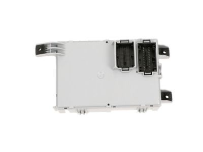 Mopar 68184343AD Module-Body Controller