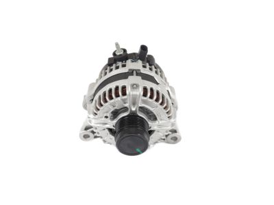 Mopar 56029745AB Generator-Engine 56029745AB Mopar Generator-Engine Product Photo 1 of 8