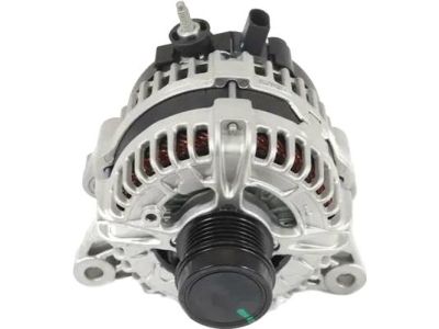 56029745AB Mopar Generator-Engine Product Photo 2 of 8