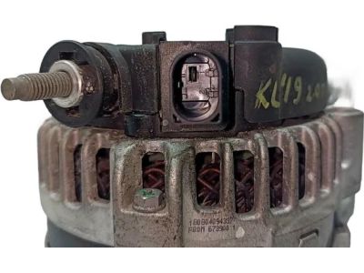 56029745AB Mopar Generator-Engine Product Photo 5 of 8