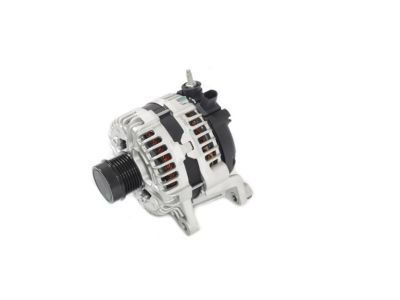 56029745AB Mopar Generator-Engine Product Photo 7 of 8