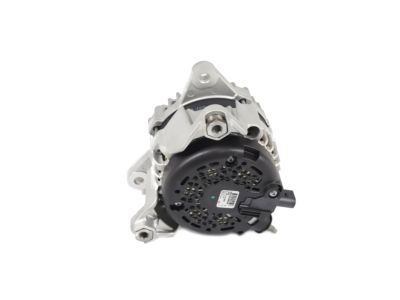 56029745AB Mopar Generator-Engine Product Photo 8 of 8
