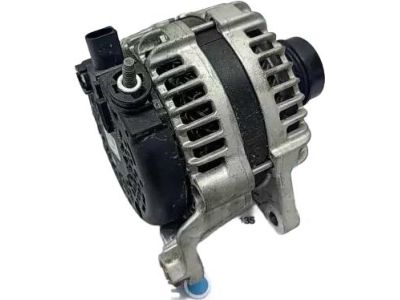 56029745AB Mopar Generator-Engine Product Photo 6 of 8