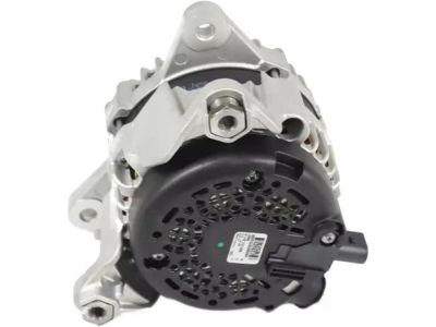 56029745AB Mopar Generator-Engine Product Photo 4 of 8