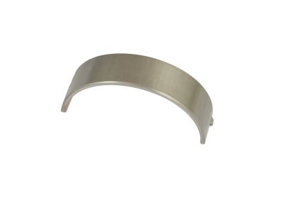 Mopar 68174620AA Bearing-Crankshaft Lower 68174620AA Mopar Bearing-Crankshaft Lower Product Photo 1 of 4