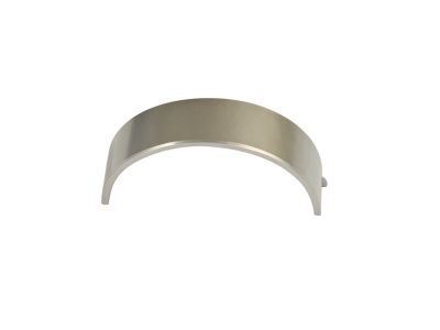 68174620AA Mopar Bearing-Crankshaft Lower Product Photo 3 of 4