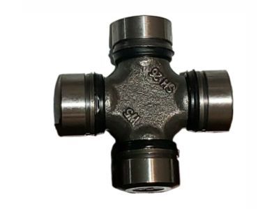 Dodge Ramcharger Universal Joint - 4137757