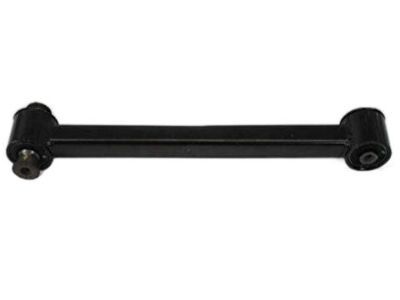 52125321AC - Genuine Mopar Upper Control Arm