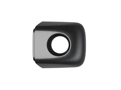 6CV50LAUAC Mopar Cap-Door Handle Product Photo 2 of 3