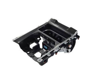 Mopar 6XC691D7AD CONSOLE-CONSOLE 6XC691D7AD Mopar CONSOLE-CONSOLE Product Photo 1 of 3