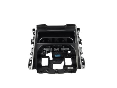 6XC691D7AD Mopar CONSOLE-CONSOLE Product Photo 3 of 3