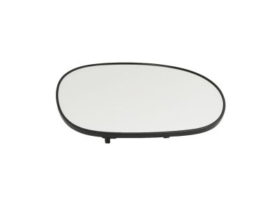 68252724AB Mopar MIRROR REPLACEMENT Product Photo 3 of 4