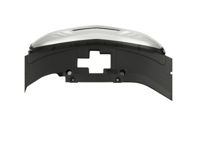 Mopar 68082050AD Grille-Radiator 68082050AD Mopar Grille-Radiator Product Photo 1 of 1