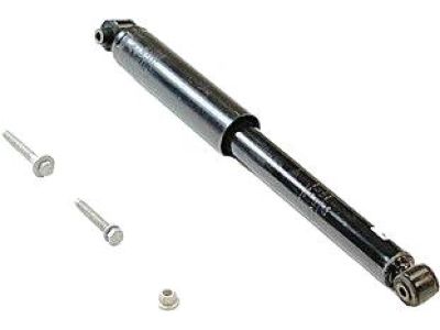 Mopar 68382606AB ABSBR Pkg-Suspension 68382606AB Mopar ABSBR Pkg-Suspension Product Photo 1 of 1