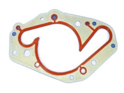 Dodge Charger Water Pump Gasket - 4663731AB