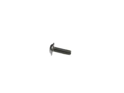 68399057AA Mopar Screw-Pan Head Product Photo 5 of 5