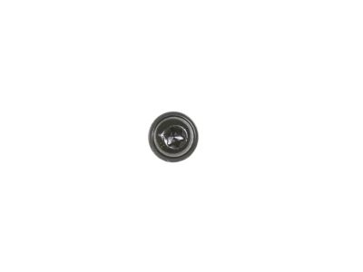 68399057AA Mopar Screw-Pan Head Product Photo 3 of 5
