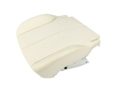 Mopar 5174005AA Seat Cushion Foam Heated Seat 5174005AA Mopar Seat Cushion Foam Heated Seat Product Photo 1 of 3