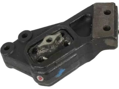 52020604AB Mopar Bracket-Engine Mount Product Photo 3 of 5