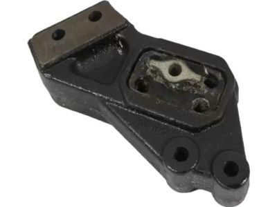 Mopar 52020604AB Bracket-Engine Mount 52020604AB Mopar Bracket-Engine Mount Product Photo 1 of 5
