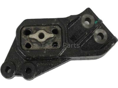 52020604AB Mopar Bracket-Engine Mount Product Photo 5 of 5